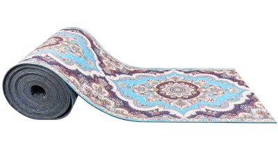 Коврик Roomis войлок рулон 1*15 B144-304